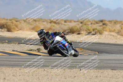 media/Nov-15-2024-CVMA Friday Practice (Fri) [[b142d29251]]/1-Group 1/Session 4 (Turn 16)/